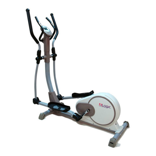 Купити Орбітрек  FitLogic YK-CT0803B-P у Києві - фото №1
