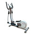 Купити Орбітрек  FitLogic YK-CT0803B-P у Києві - фото №1