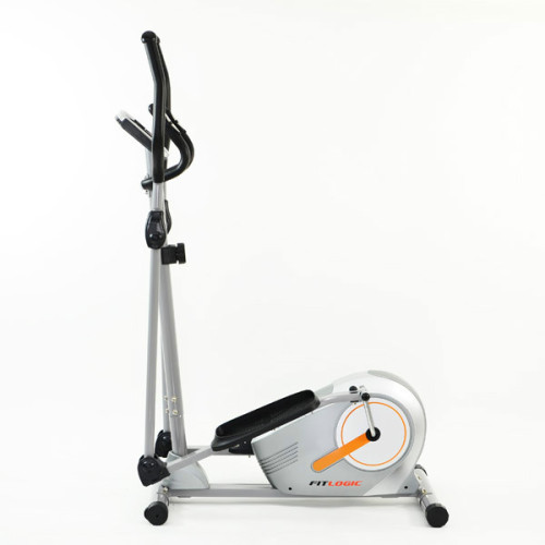 Орбитрек  FitLogic YK-CT5815 - фото №6