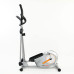 Орбитрек  FitLogic YK-CT5815 - фото №6