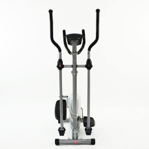Орбитрек  FitLogic YK-CT5815 - фото №2