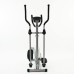 Орбитрек  FitLogic YK-CT5815 - фото №2