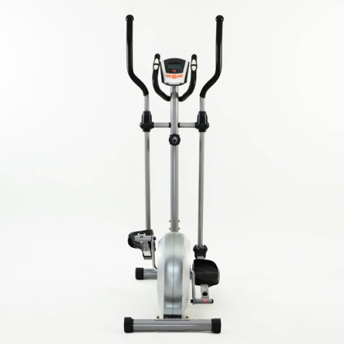 Орбитрек  FitLogic YK-CT5815 - фото №4