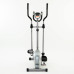 Орбитрек  FitLogic YK-CT5815 - фото №4