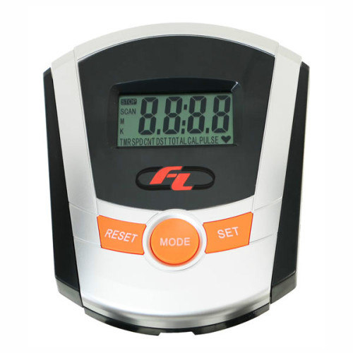 Орбитрек  FitLogic YK-CT5815 - фото №5