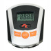 Орбитрек  FitLogic YK-CT5815 - фото №5