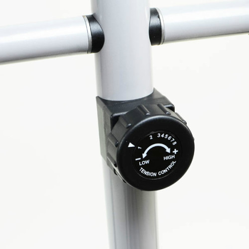 Орбитрек  FitLogic YK-CT5815 - фото №7