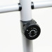 Орбитрек  FitLogic YK-CT5815 - фото №7
