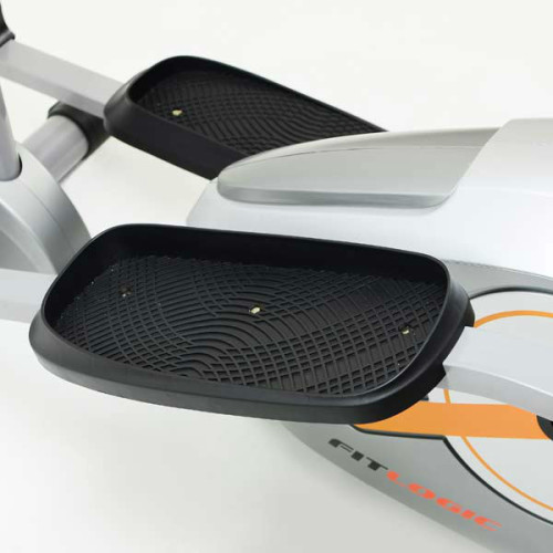 Орбитрек  FitLogic YK-CT5815 - фото №3