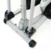 Орбитрек  FitLogic YK-CT5815 - фото №8