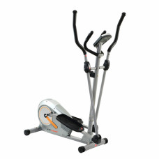 Орбитрек FitLogic YK-CT5815