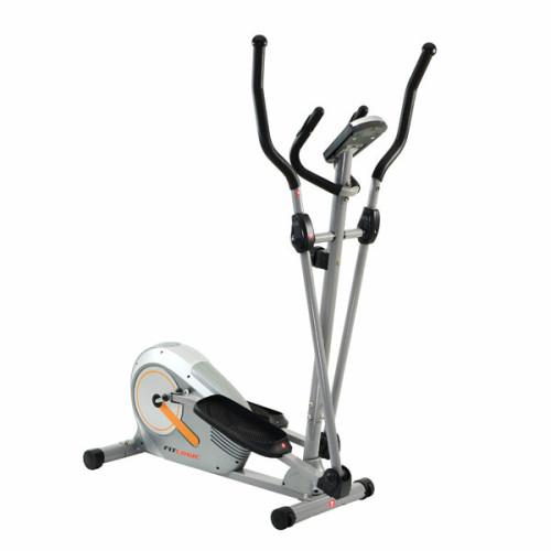 Купить Орбитрек  FitLogic YK-CT5815 в Киеве - фото №1