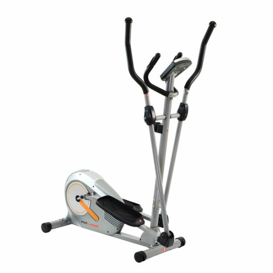 Купить Орбитрек  FitLogic YK-CT5815 в Киеве - фото №1