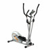 Купить Орбитрек  FitLogic YK-CT5815 в Киеве - фото №1