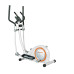 Купить Орбитрек  FitLogic CT5816 в Киеве - фото №1