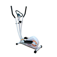 Орбитрек FitLogic YK-CT0801B-M