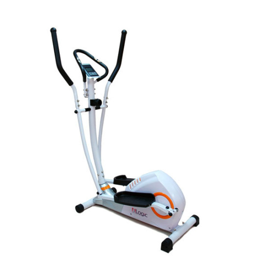 Купить Орбитрек  FitLogic YK-CT0801B-M в Киеве - фото №1