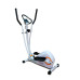 Купить Орбитрек  FitLogic YK-CT0801B-M в Киеве - фото №1