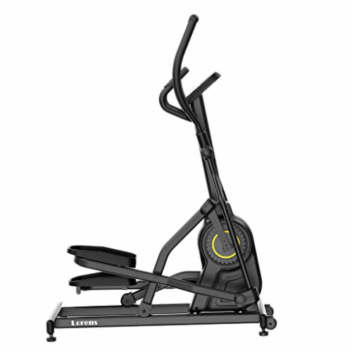Орбитрек  Generation Fitness Lorens - фото №2
