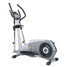 Орбитрек Go Elliptical Vena-800 EMS