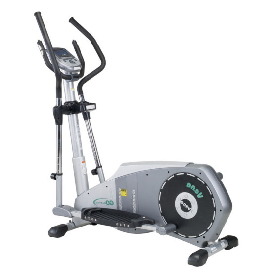 Купить Орбитрек  Go Elliptical Vena-800 EMS в Киеве - фото №1