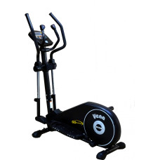 Орбитрек Go Elliptical Vena-450T NEW