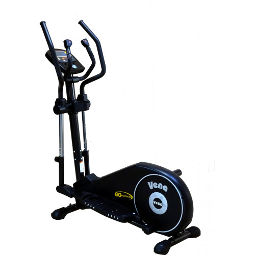 Купить Орбитрек  Go Elliptical Vena-450T NEW в Киеве - фото №1