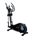 Купить Орбитрек  Go Elliptical Vena-450T NEW в Киеве - фото №1