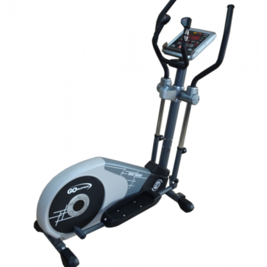 Купить Орбитрек  Go Elliptical Cross Trainer V-450TX   в Киеве - фото №1