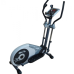 Купить Орбитрек  Go Elliptical Cross Trainer V-450TX   в Киеве - фото №1