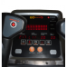 Орбитрек  Go Elliptical Cross Trainer V-450TX   - фото №4