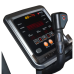 Орбитрек  Go Elliptical Cross Trainer V-450TX   - фото №3