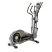 Купить Орбитрек  Go Elliptical Tita-300P в Киеве - фото №1