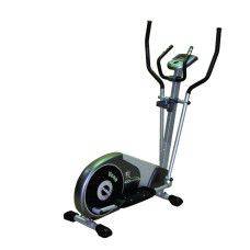 Орбитрек Go Elliptical Vena-200