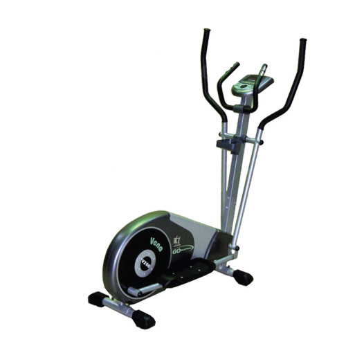Купить Орбитрек  Go Elliptical Vena-200 в Киеве - фото №1