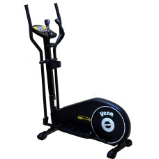 Орбитрек Go Elliptical Vena-200T NEW
