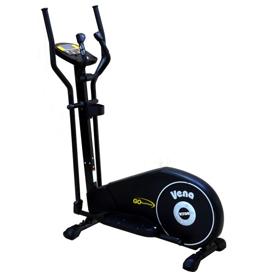 Купить Орбитрек  Go Elliptical Vena-200T NEW в Киеве - фото №1