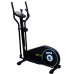 Купить Орбитрек  Go Elliptical Vena-200T NEW в Киеве - фото №1
