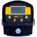 Орбитрек  Go Elliptical Vena-200T NEW - фото №2