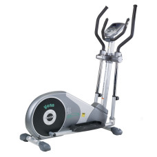 Орбитрек Go Elliptical Vena-450T