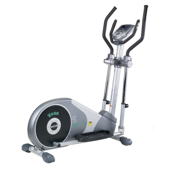 Купить Орбитрек  Go Elliptical Vena-450T в Киеве - фото №1