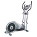 Купить Орбитрек  Go Elliptical Vena-450T в Киеве - фото №1