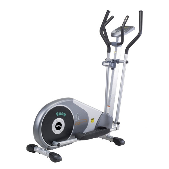 Купить Орбитрек  Go Elliptical Vena-600 в Киеве - фото №1