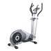 Купить Орбитрек  Go Elliptical Vena-600 в Киеве - фото №1