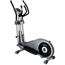 Орбитрек Go Elliptical Vena-600P