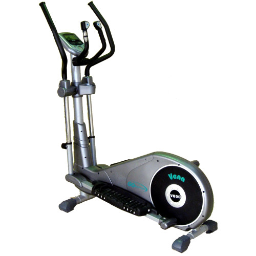 Купить Орбитрек  Go Elliptical Vena-600P в Киеве - фото №1