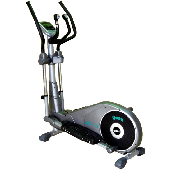 Купить Орбитрек  Go Elliptical Vena-600P в Киеве - фото №1