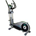 Купить Орбитрек  Go Elliptical Vena-600P в Киеве - фото №1