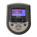 Орбитрек  Go Elliptical Vena-600P - фото №5