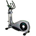Купить Орбитрек  Go Elliptical Vena-950T в Киеве - фото №1